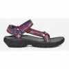 Teva Hurricane XLT 2 Big Kid's Sandals