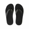 Teva Voya Flip Men's Sandals