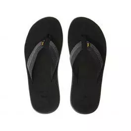Teva Voya Flip Men's Sandals 1 Teva Voya Flip Men's Sandals