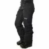 Winter's Edge Women's Mountain Range Insulated Pant