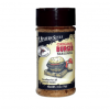 Hi Mountain Western Style Seasoning