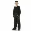 Winter's Edge Youth Avalanche Snow Pant