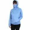 AFTCO Original Women's Reaper Hooded Tech Sweatshirt