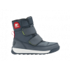 Sorel Children's Whitney™ II Strap Waterproof Boots