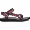 Teva Original Universal Wildflower Women's Sandal