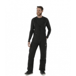 Winter's Edge Men's Avalanche Snow Bib