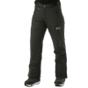 Winter's Edge Women's Avalanche Snow Pant