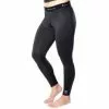 Winter's Edge Women's Baselayer Tight