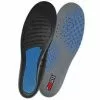JobSite Brand JobSite Work Insoles