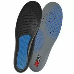 JobSite Brand JobSite Work Insoles