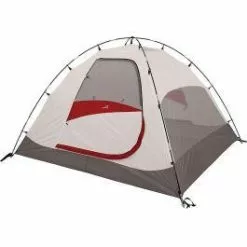 ALPS Brands ALPS Mountaineering Meramac 5 - Gray/Red