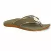 XTRATUF Women's Auna Sandal