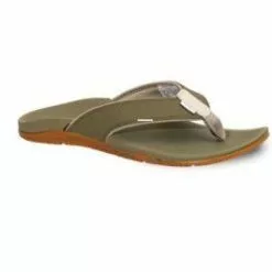 XTRATUF Women's Auna Sandal