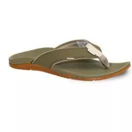 XTRATUF Women's Auna Sandal 1 XTRATUF Women's Auna Sandal