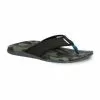 XTRATUF Men's Auna Sandal