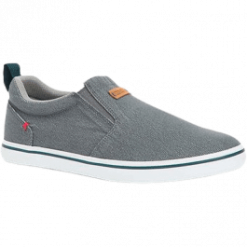 XTRATUF Men's Sharkbyte Eco Deck Shoe