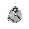 Yaktrax Spikes Ice Shoes