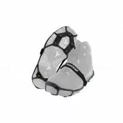 Yaktrax Spikes Ice Shoes