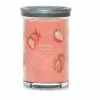 Yankee Candle Yankee Signature Large Tumbler Candles