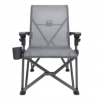 YETI TrailHead Camp Chairs