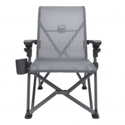 YETI TrailHead Camp Chairs