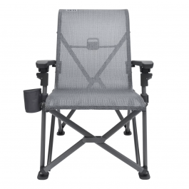 YETI TrailHead Camp Chairs 1 YETI TrailHead Camp Chairs
