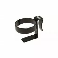 YETI Beverage Holder