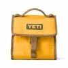 YETI Daytrip Lunch Bags