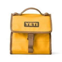 YETI Daytrip Lunch Bags